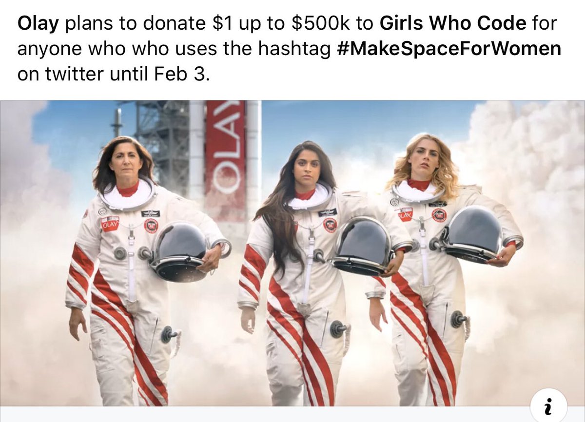 influential drones tweet media