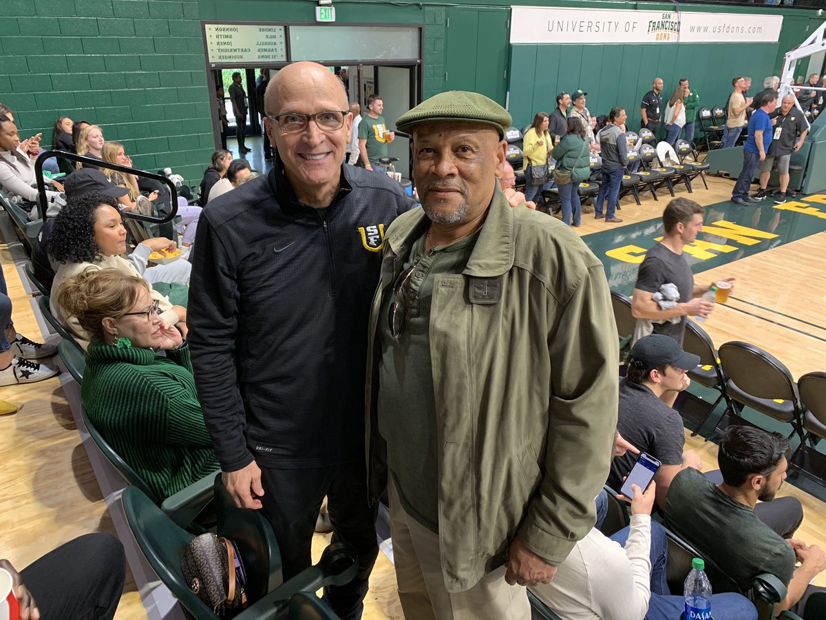 Frank Allocco, Sr. tweet media