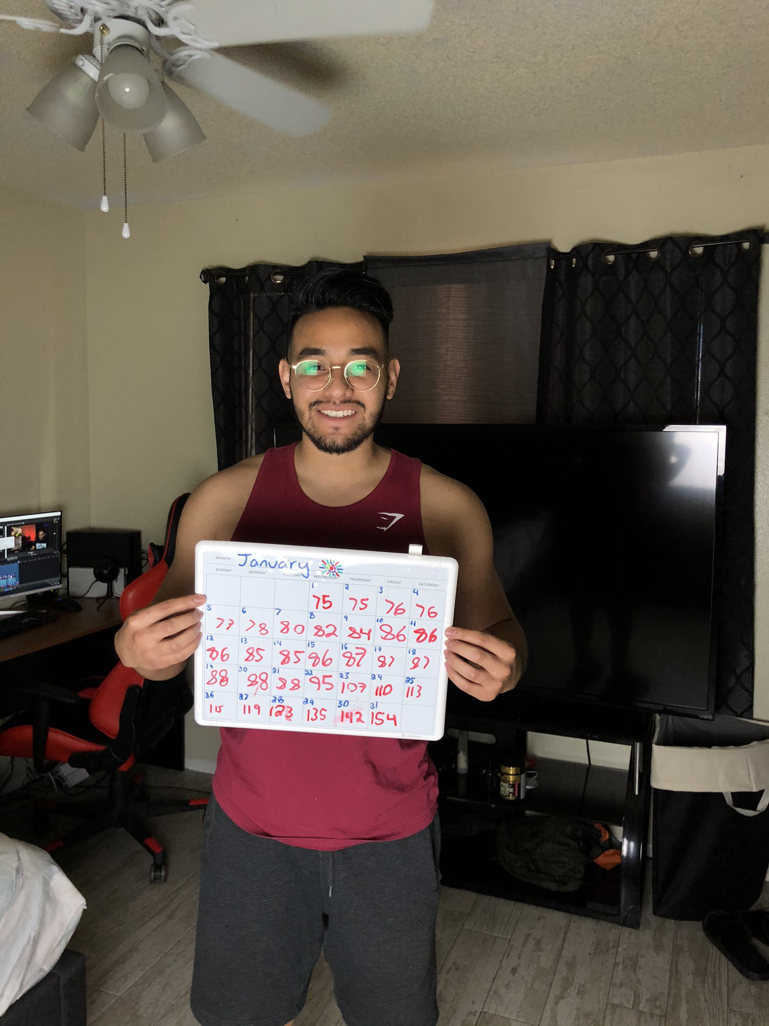 Roplex gaming sale