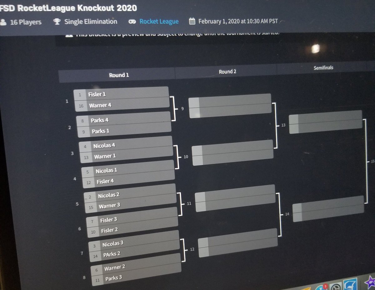 Clinton Mosley tweet media