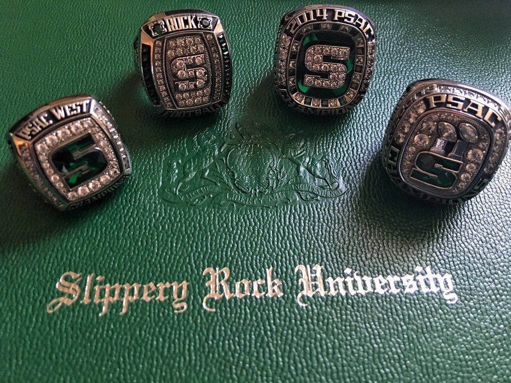 KendrickWesley3's tweet photo. @Coach_MHull @CoachJQmccune @lutzsru @neugs1288 https://t.co/7ExS28MYl1