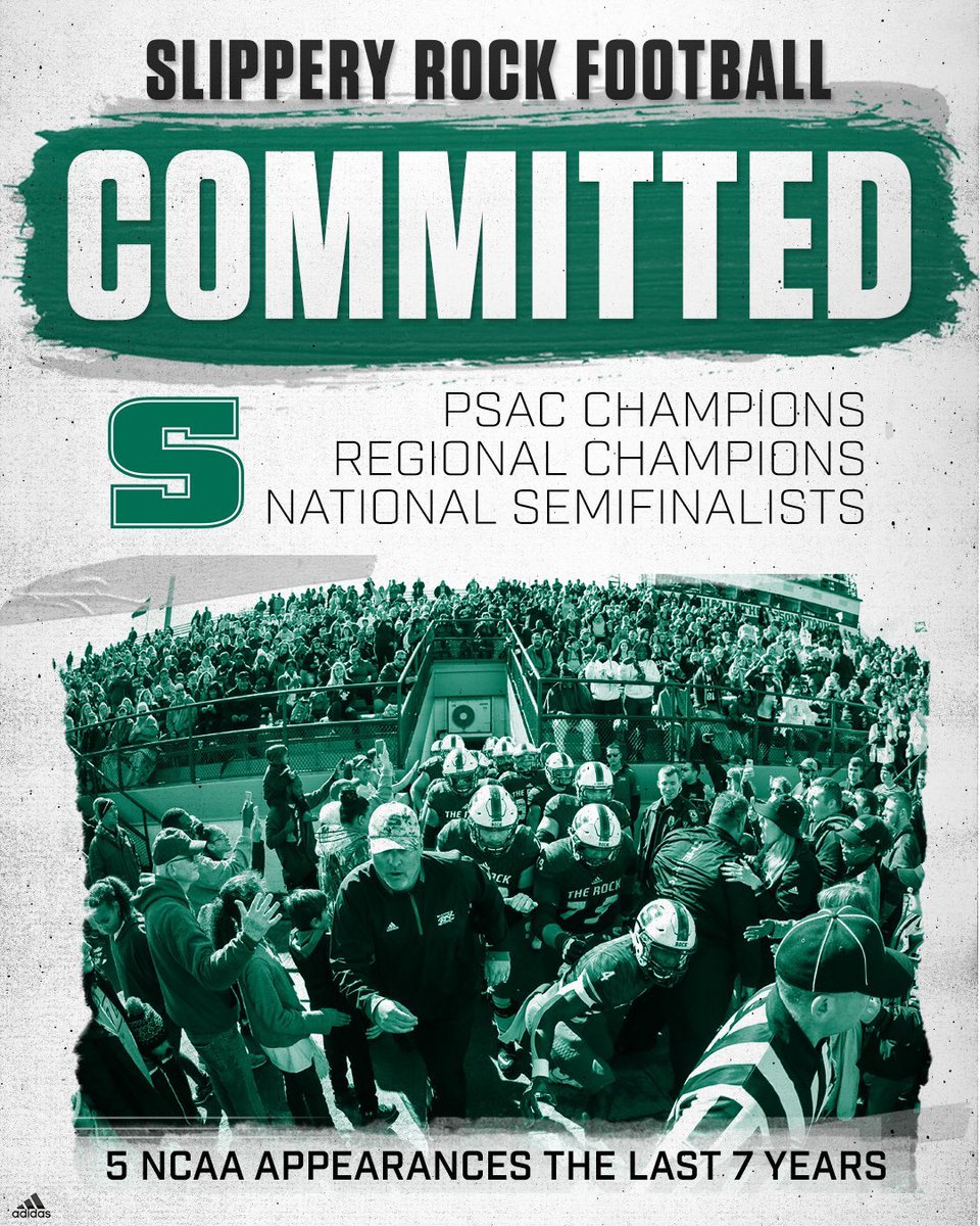 KendrickWesley3's tweet photo. @Coach_MHull @CoachJQmccune @lutzsru @neugs1288 https://t.co/7ExS28MYl1