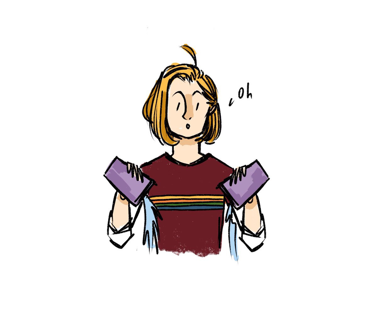 notmandip's tweet image. It’s not leak proof if you forget the lid🙄