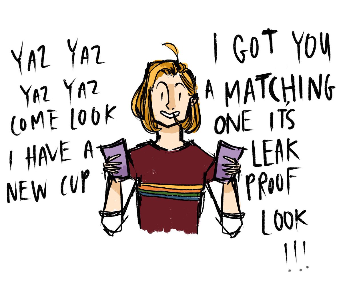 notmandip's tweet image. It’s not leak proof if you forget the lid🙄