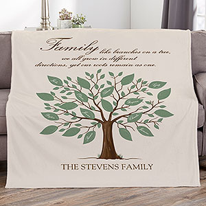 ForEveryHouseRm's tweet photo. Family Tree Personalized 56x60 Woven Throw
Personalized w/ up to 20 individual names&amp;one family name
Save 13%
#AD*https://t.co/UcfeVpipxt *Affiliate Link 
#PersonalizedBlanket#FamilyTreeBlanket#Blanket#PhotoBlanket #SweatshirtPhotoBlanket#LivingRoomBlanket#CouchBlanket https://t.co/kRdJKWOueA
