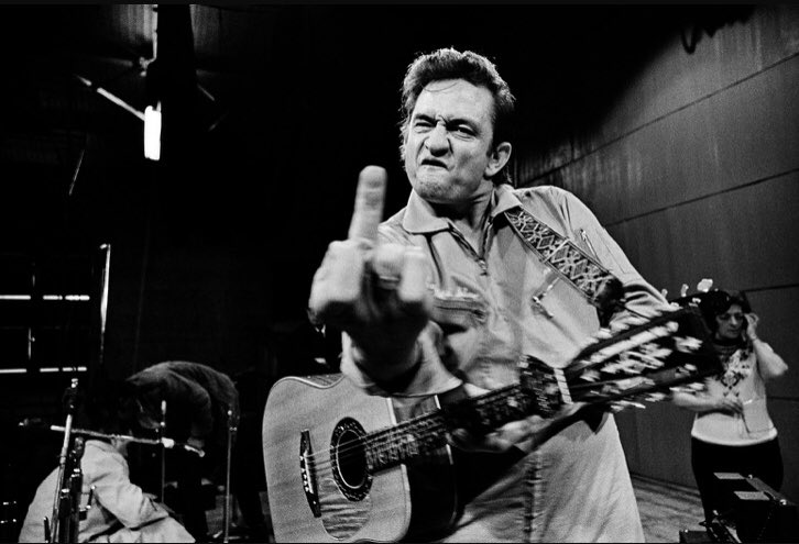 Scots_Bluebell's tweet photo. Jim Marshall was one of the best rock photographers in history, the only official photographer in Candlestick Park, SAN Francisco, The Beatles last concert.
#showmethepicture https://t.co/LLWcayr01r