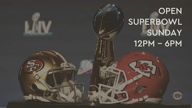 We will be open tomorrow from 12pm to 6pm for Superbowl Sunday.
.
Who you got in the big game and what are you smoking?
.
#kcvssf #superbowl #cigars #cigarsnob #cigarsandscotch #sotlcanada #botlcanada #cubancigar #botltoronto #sotltoronto #whatareyousmok… ift.tt/2uUC4aB