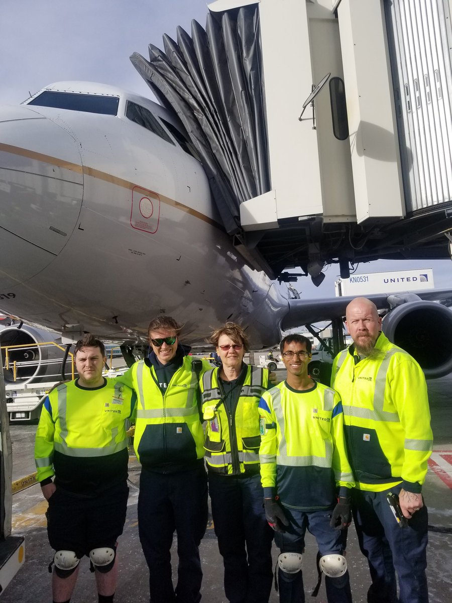 Colorado - Cody Turner tweet media