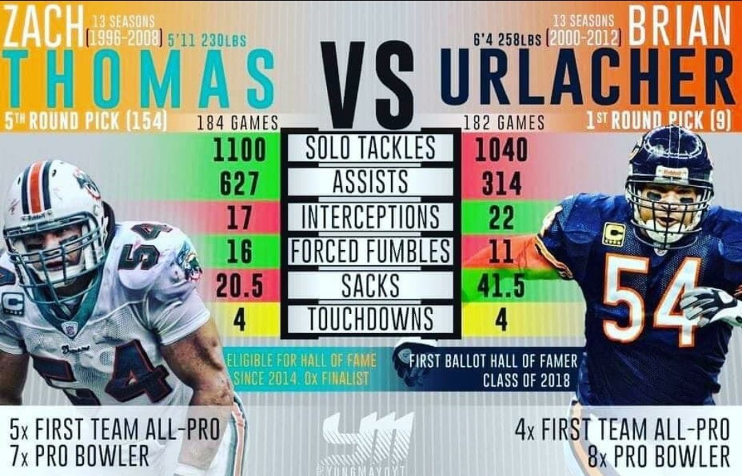 Tranracialangel's tweet image. 