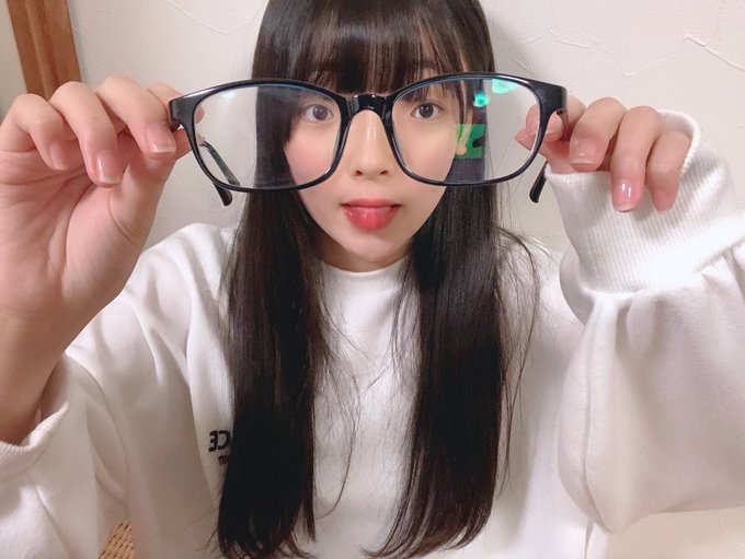 Twitterのコスプレ画像42