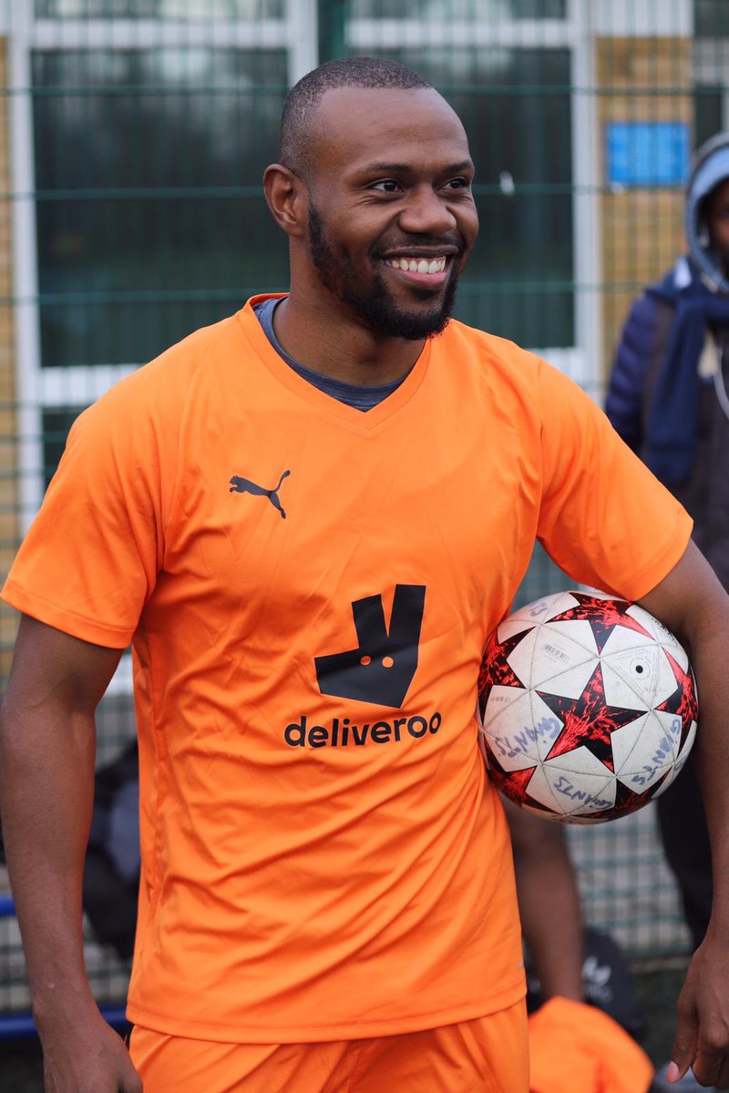 SLGiants's tweet image. 