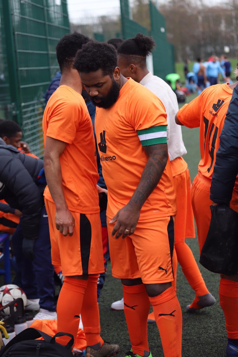 SLGiants's tweet image. 