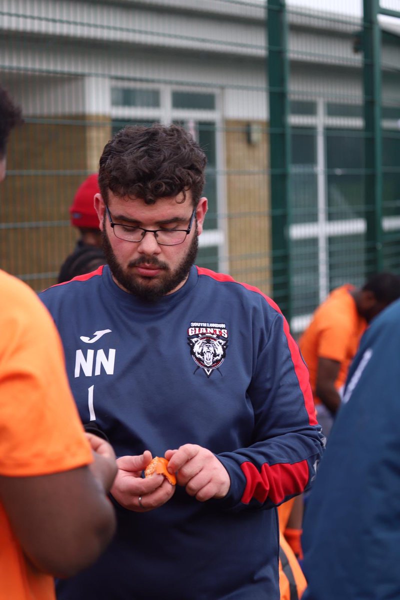 SLGiants's tweet image. 