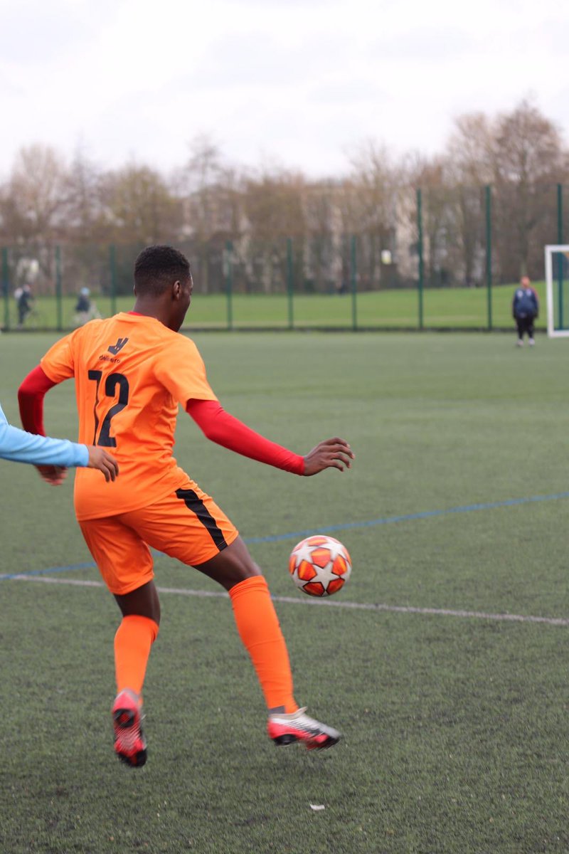 SLGiants's tweet image. 