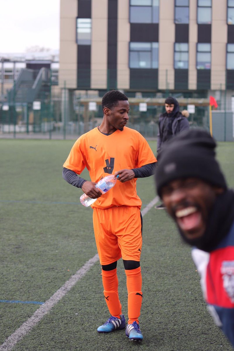 SLGiants's tweet image. 