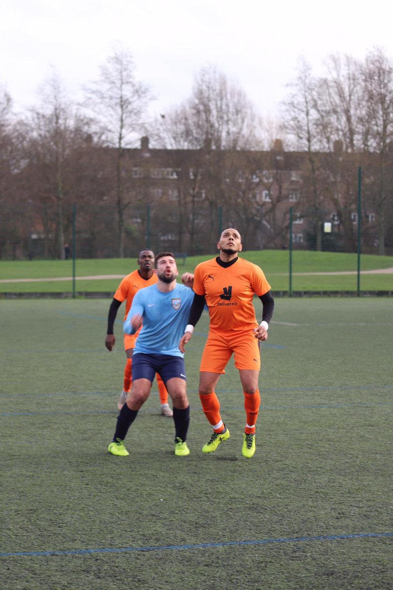 SLGiants's tweet image. 