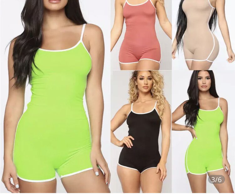 Which two colors should I get for my summer set for EFP 😚 #summerfime #summercoming #hotgirlsummer #EverybodyFYEPERIOD #EFP #viral #EFPComingsoon