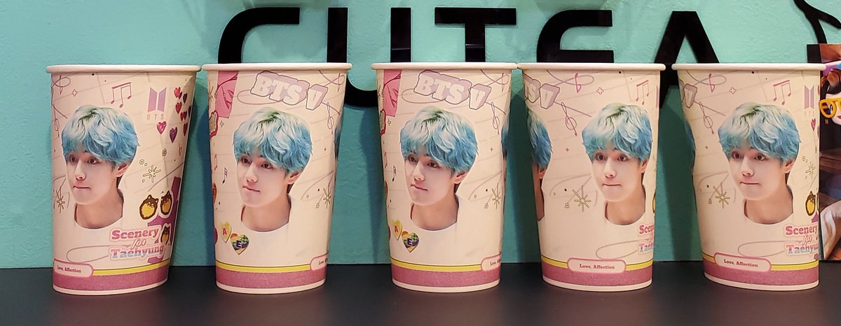 💕かすみ💕 tweet media