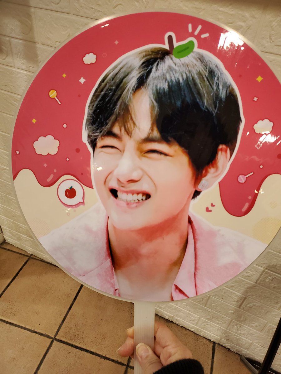 💕かすみ💕 tweet media