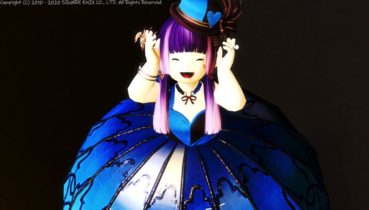 マシュもんฅ W ฅ 新人vtuber Twitter પર おはララ 寝る前にグルポ撮影しようと思って ふと浮かんだ撮影方法 ๑º口º๑ クリスタリウム アンブレラスタンドに乗ると ふんわりしたドレスを着ている風になっちゃう Ff14 おはララ Gposers Studio
