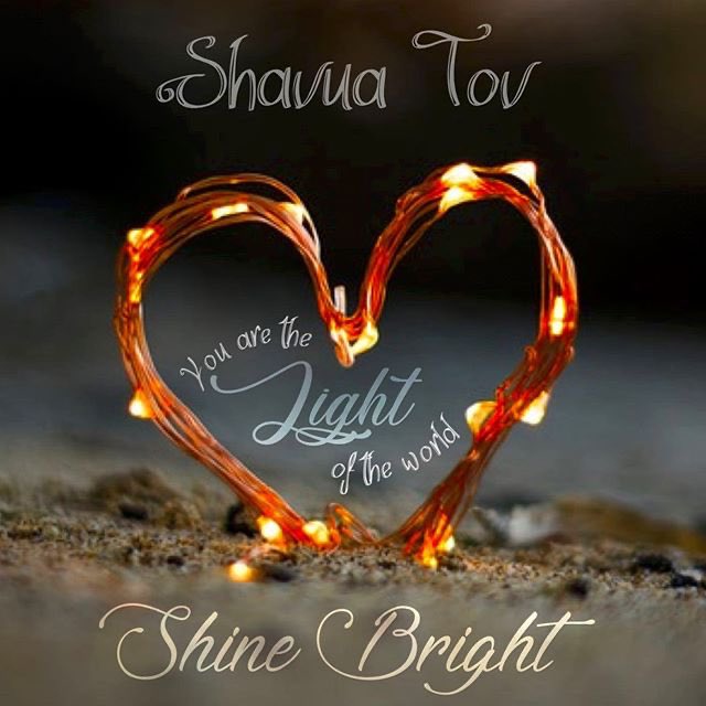 luckaged's tweet photo. @silvance5555 @ada_ziv @ChraxanOfficial @kittywaymo @Evangelic4Trump @3Myriam1 @heartofasia61 @sarasharir1 @AsherYehiyeh @MASSOD5778 @dlsmith0817 @BabzeeSettle @61bfa1593a6d488 @VeredIsraeliev @LSoubranne @sami1231sami11 @AbeTreiner @Chuletti2013 @LehiRed @ville67 Shavua Tov Silvance v’l’kulam! 💕
#Aschkenasim #FollowTorah #ShineBright 🕎✡️ https://t.co/exxXkoSNHN