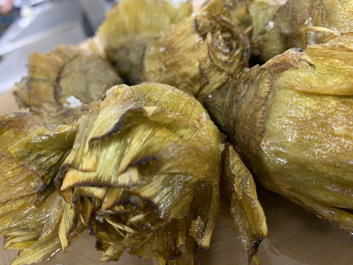 Siempre producto topen <a href="/ElPradal/">ElPradal</a>