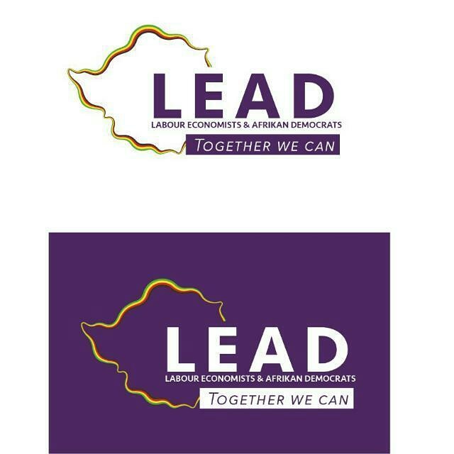 LEAD Harare Province tweet media