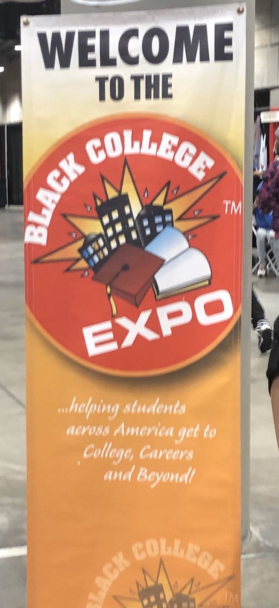 LGeorge407 tweet media