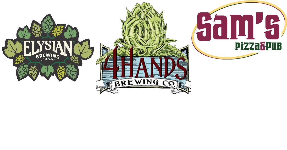 taphunter.com/location/sams-…