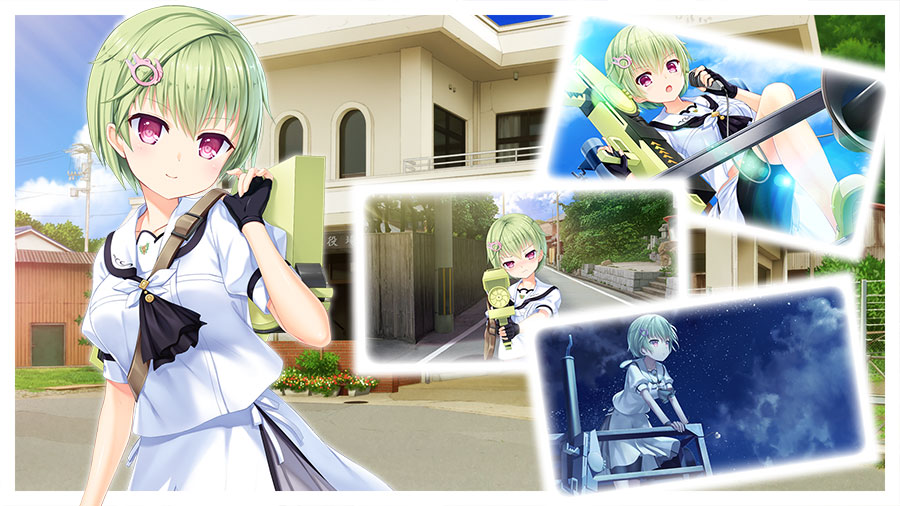 Key開発室 Auf Twitter 2月2日は 野村美希 通称のみき Summer Pockets の誕生日です 美希 そうか 今日は私の誕生日だったか 美希 むっ すまない 今あのバカが脱いだ 美希 執行部の役目があるので失礼する 美希 と 言い忘れるところ Key開発室 Auf Twitter 2月2日は 野村美希 通称のみき Summer Pockets の誕生日です 美希 そうか 今日は私の誕生日だったか 美希 むっ すまない 今あのバカが脱いだ 美希 執行部の役目があるので失礼する 美希 と 言い忘れるところ
