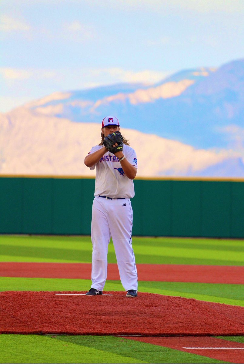 StevenFink14's tweet photo. #AGTG Extremely blessed and excited to announce that I will be continuing my baseball and academic career at Cisco junior college!! https://t.co/ZCSp8h8pDf
