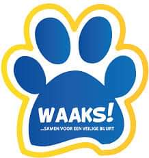 Met klein groepje Buurtpreventie bij de zoveelste brand gaan surveilleren en verdachte zaken gelijk bij de aanwezige politie gemeld. Niets doen, is geen optie meer. #Samenwerkenaaneenveiligewijkoosterheide 💪💪💪