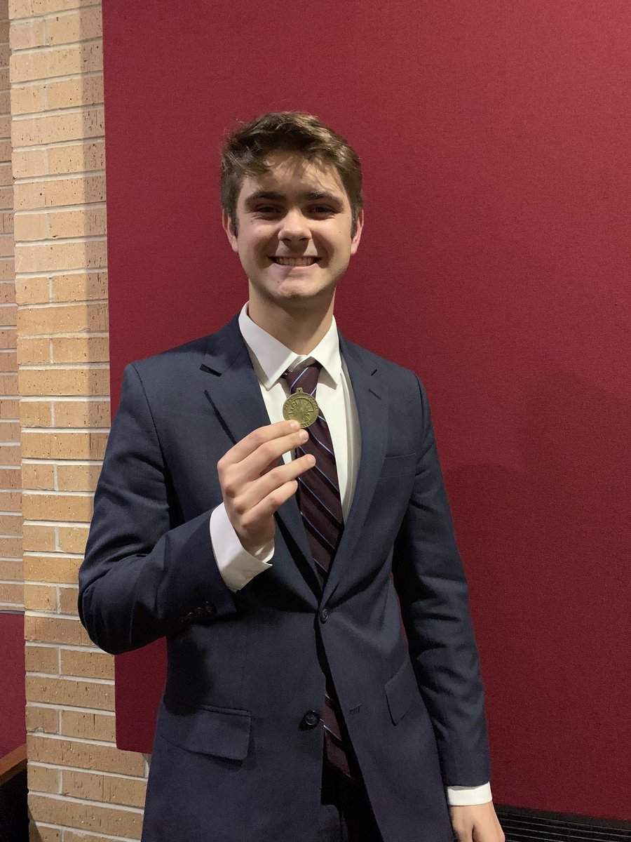 Kaitlyn Mason (@kmason2013) on Twitter photo Down to a team of 28, Swedes are coming home with 27 medals and 5 firsts! Emma Peterson won novice informative and extemp. Kara Waskowiak won novice poetry. Sam Aden won varsity entertainment. Bronson Long tied for varsity humorous. <a href="/SwedesAD/">Gothenburg Activities</a> <a href="/GHSSpeechCoach/">Kaitlyn Clark</a> <a href="/GBurgSwedes/">Gothenburg Public Schools</a> Down to a team of 28, Swedes are coming home with 27 medals and 5 firsts! Emma Peterson won novice informative and extemp. Kara Waskowiak won novice poetry. Sam Aden won varsity entertainment. Bronson Long tied for varsity humorous. <a href="/SwedesAD/">Gothenburg Activities</a> <a href="/GHSSpeechCoach/">Kaitlyn Clark</a> <a href="/GBurgSwedes/">Gothenburg Public Schools</a>
