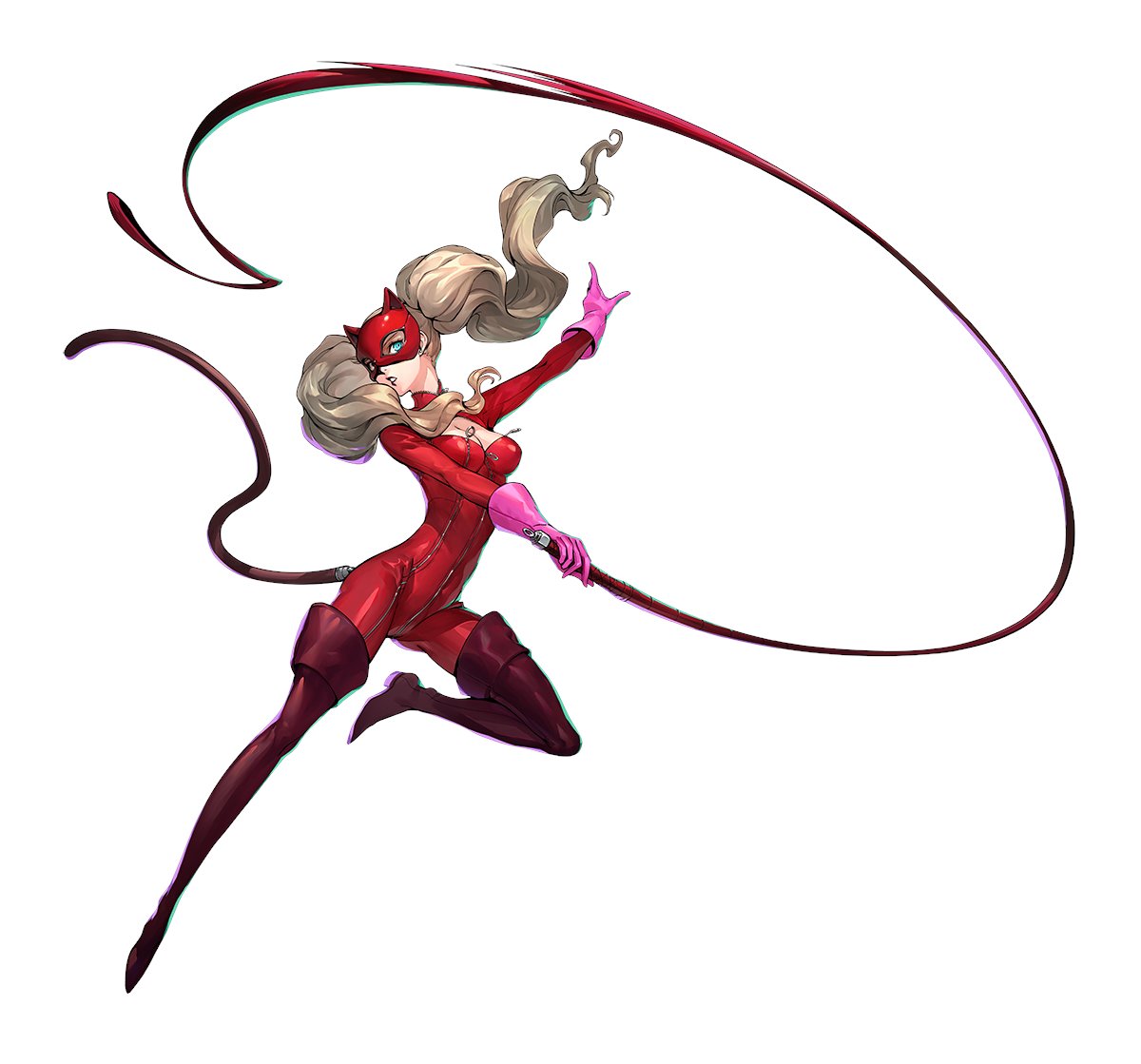 ヴァイスシュヴァルツ ペルソナ5 杏 総攻撃 サイン 高巻杏 水樹奈々 ヴァイスシュヴァルツ ペルソナ5 杏 総攻撃 サイン 高巻杏 水樹