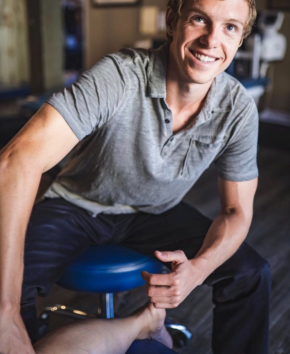 mybcwellness's tweet photo. “You can only work as hard as your recovery”
- Tom Brady #wetreateveryonelikeanolympian 
-
-
-
-
-
#cyryosauna #hbot #hyperbaric #coldtherapy #recovery #athleticrecovery #sportsmedicinedoctor  #preconception #pediatricchiro #pediatriccare #PediatricChiropracticCare https://t.co/P9NLWvOwCl