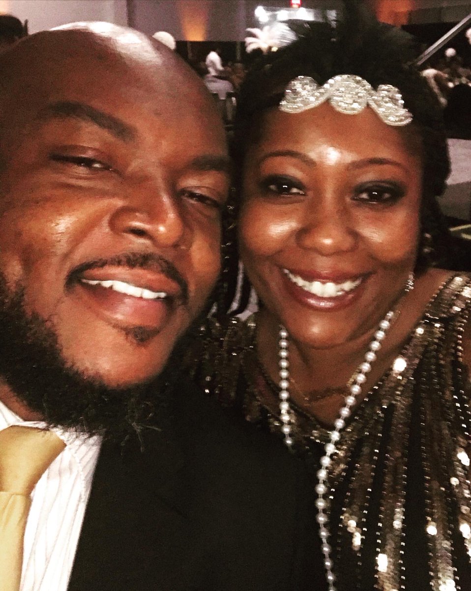 SpeedDating757's tweet image. Date Night