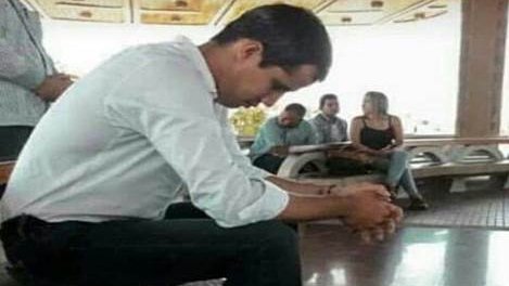 Ver imagen en Twitter
