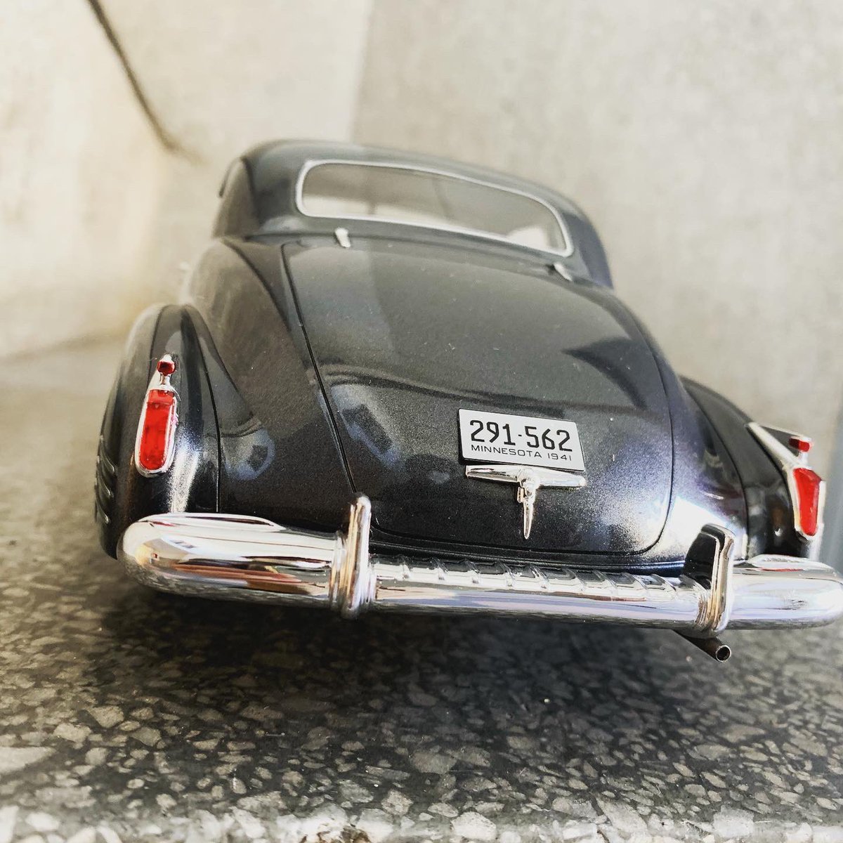littlelegard's tweet photo. お店のビルは昭和初期頃のヴィンテージな建物。すごく気に入ってます♪
本日もご来店お待ちしてます!
#水戸市泉町石川ビル #ミニカーショップリトルレガード #キャデラック62 #cadillac #bosmodels https://t.co/KbexGftfRs