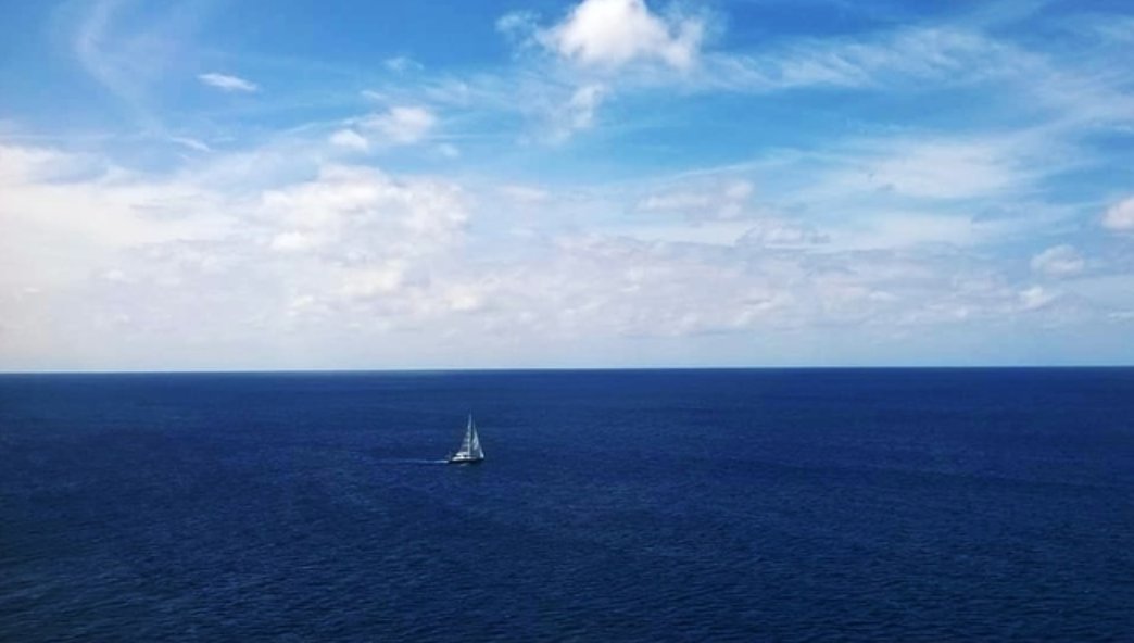 Joseph Gordon-Levitt tweet media