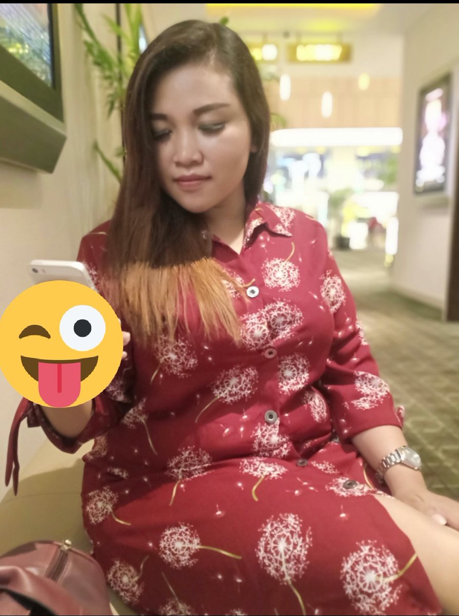 erlinorie's tweet photo. #angelsurabaya
#togelovers
#cewekbookingan
#cewekBO
#availsurabaya
#bookingansurabaya
#openbosurabaya
Bbw waru .
Wa aja 083163097482 https://t.co/i7tThimOhP