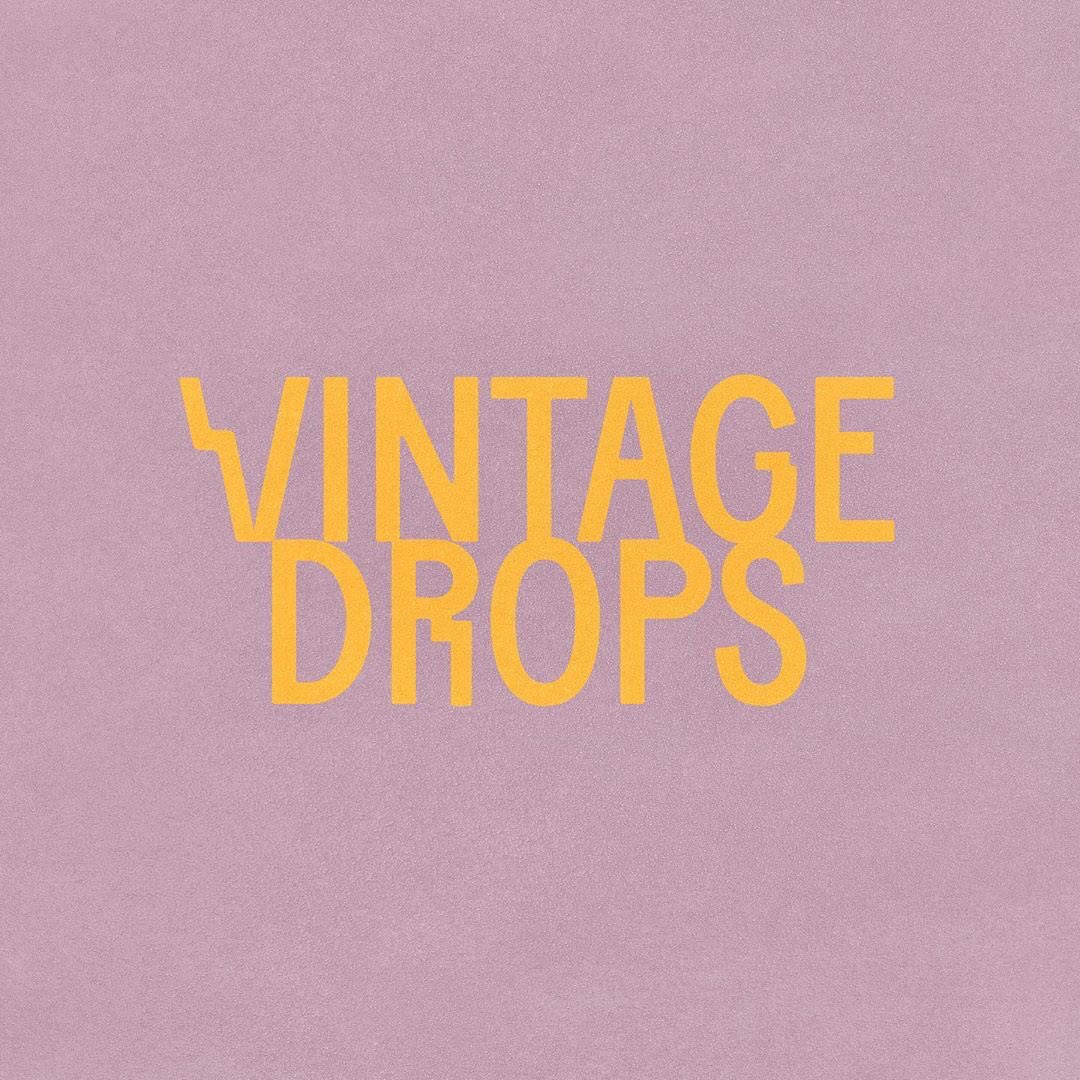 Inspo Finds tweet media