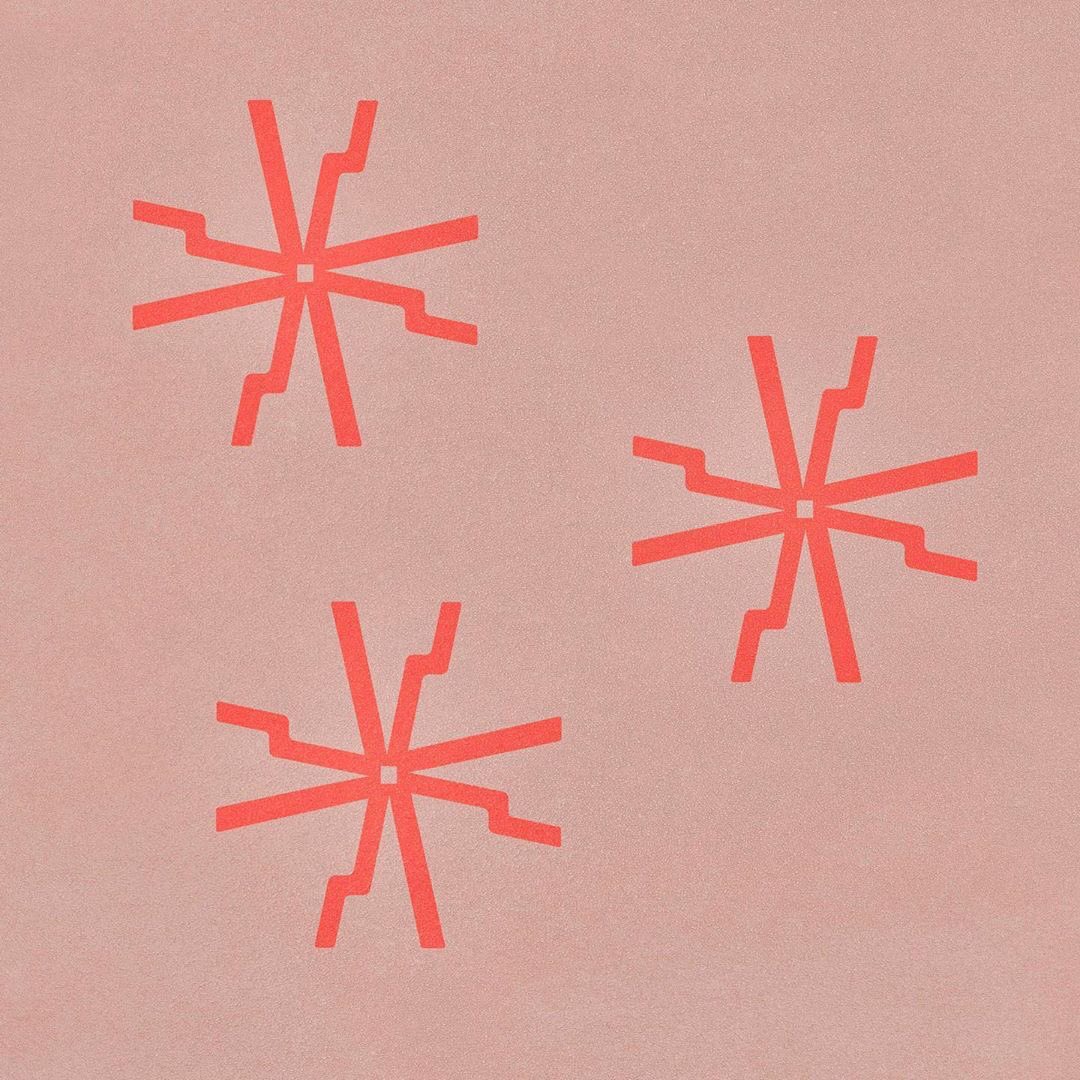 Inspo Finds tweet media