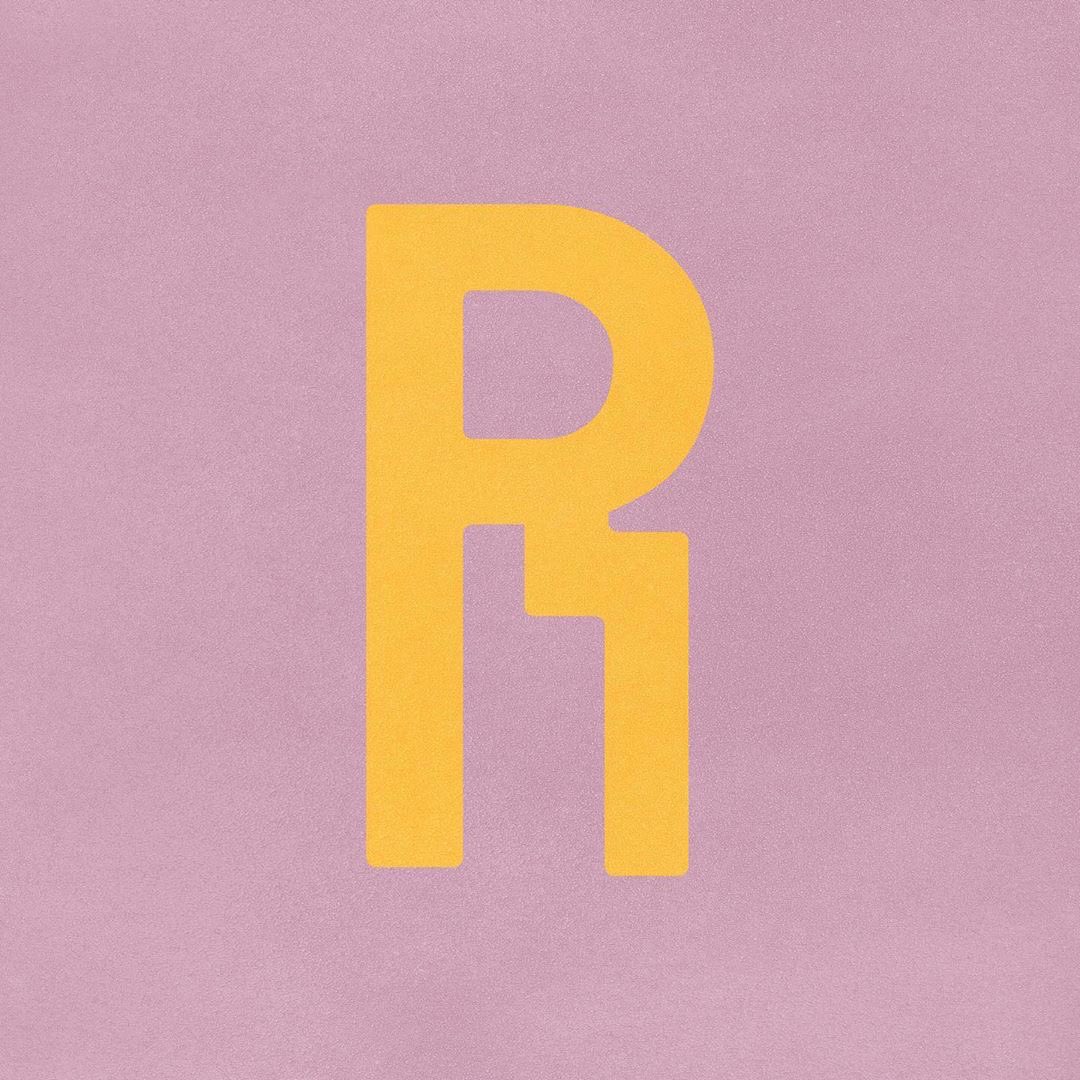 Vintage Drops concept identity by <a href="/BianchiniCat/">Caterina Bianchini</a> #InspoFinds