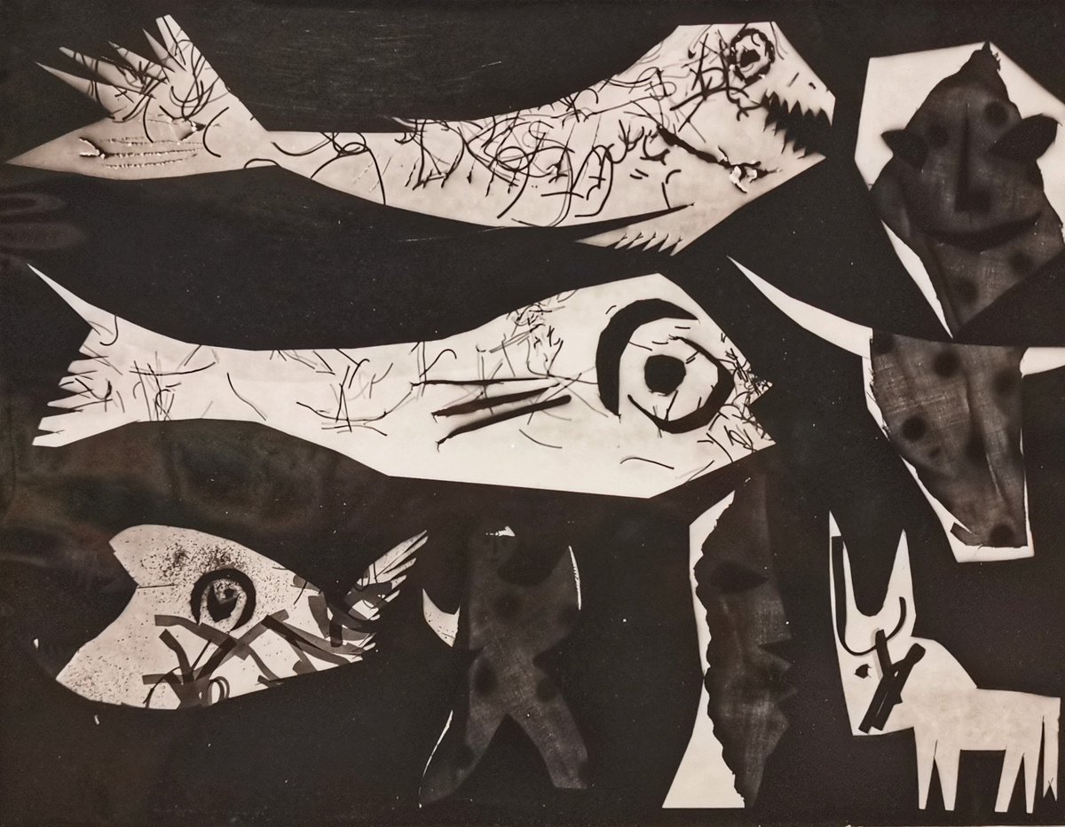 SaavikLtd's tweet photo. #Picassoandpaper exhibition featuring 300 works spanning over the artist's 80 year career opened at the @royalacademy on January 25. An exceptional opportunity to see Picasso's drawings, collages, and sketchbooks are shown next to his major works of the blue and pink periods https://t.co/87i9z2rTMV