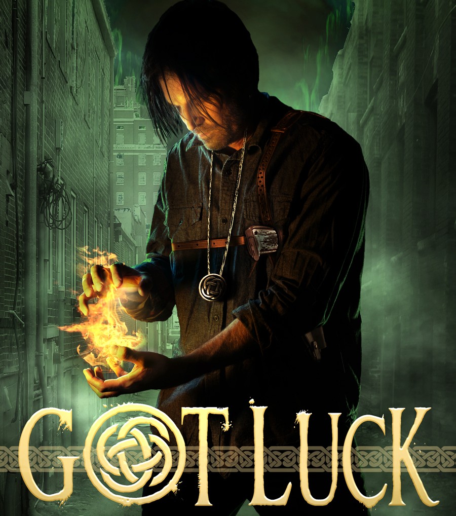 FutureHousePub's tweet photo. P.I. Goethe "Got" Luck is the only one between the Eternals of the Behindbeyond and their subjugation of humankind. Honestly, this book is hilarious! There's not much else quite like it.
#GotLuck #fantasy https://t.co/t9KDOdqPpl