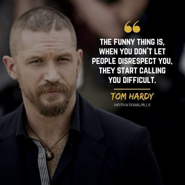 Benny Christian on Twitter: Benny Christian on Twitter: