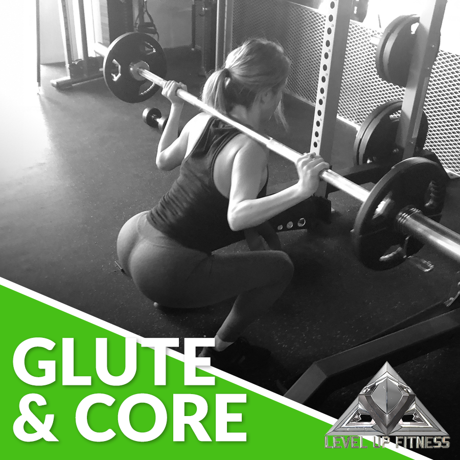 Levelupfitnessjax tweet media