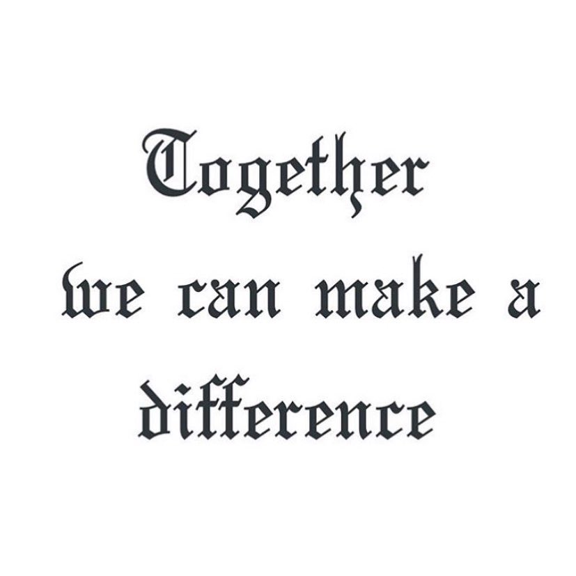 LostCausCHI's tweet photo. As a lifestyle brand, WE strongly believe that in order to ensure adequate uplift and growth within OUR communities... it has to start with US‼️

This can only be achieved by sharing the lessons, values, and resources that WE gain as WE embark on our own personal journeys. #HOMIE https://t.co/AclsHAniBh
