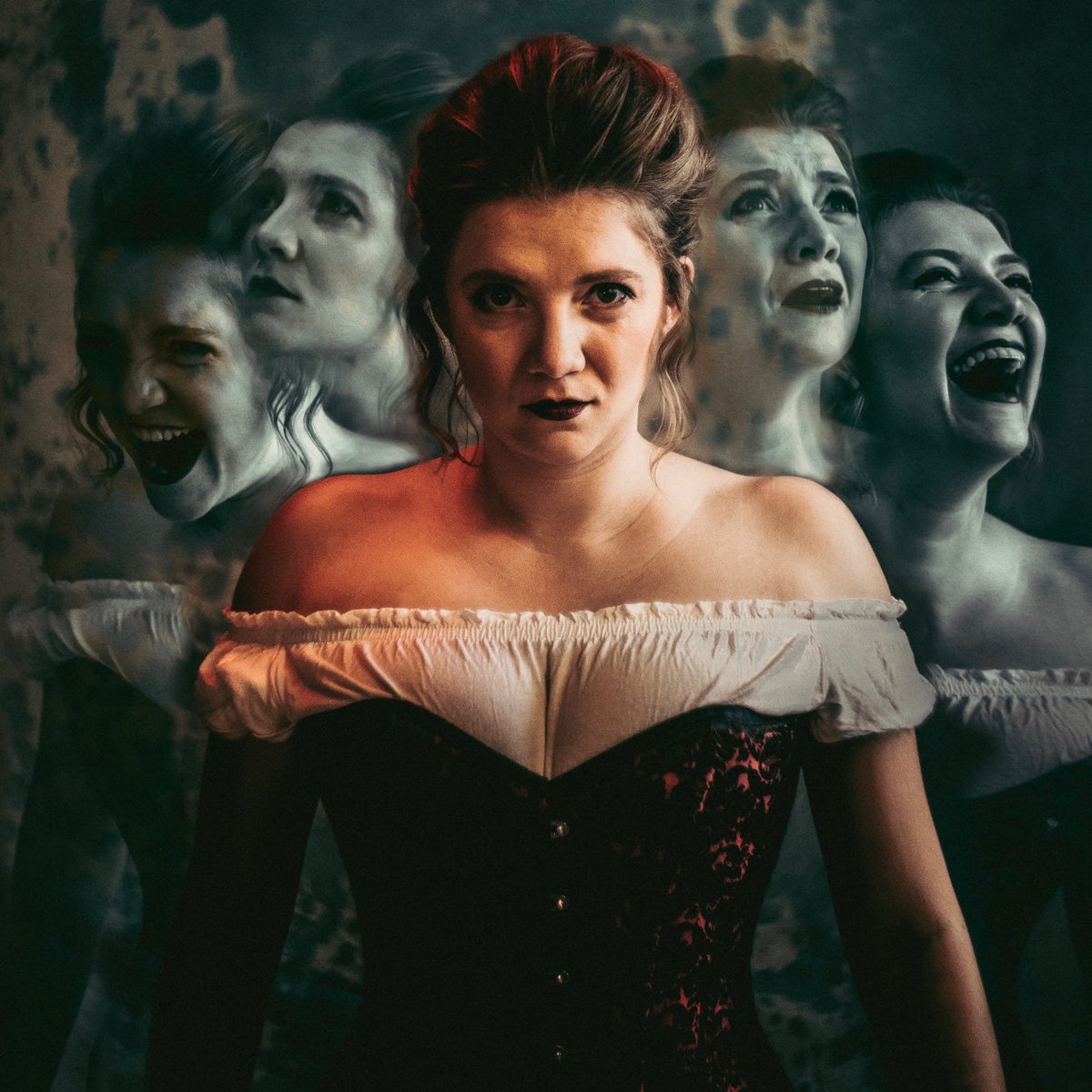 lizziewofford's tweet photo. Gorgeous ones, I’m so excited to be bringing my Fanny to @VAULTFestival. Written by @CScottJeffs Directed by #TimFord MSd by @PeterDodsworth With me & astonishing #TomNoyes
Would love you to see my @FannyMusichall 18-20 Feb
Tix at https://t.co/6QlHdQjs9I
#Musical #Theatre #New https://t.co/8XOkuNDmD6