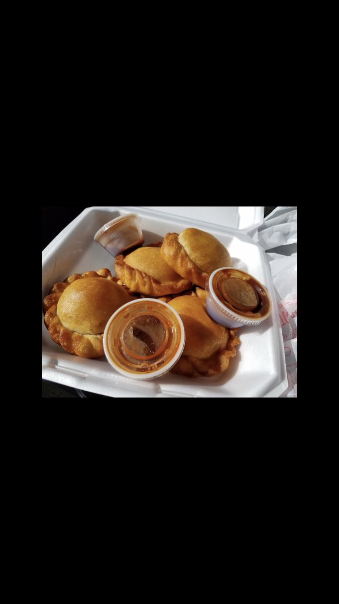 greenstexasbbq's tweet photo. @TheSmokingHo @LeRoyandLewis @BirdbirdBiscuit Looks good, now you need to road trip north and have a Brisket in a  Biscuit! https://t.co/wcF89NHAL7